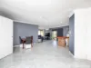 18 Munday Road, High Wycombe, WA 6057-Image