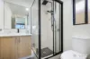 18 Munglinup Rd, Hilbert, WA 6112-Image