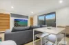 18 Munglinup Rd, Hilbert, WA 6112-Image