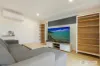 18 Munglinup Rd, Hilbert, WA 6112-Image