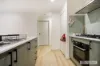 18 Munglinup Rd, Hilbert, WA 6112-Image