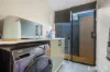 18 Munglinup Rd, Hilbert, WA 6112-Image