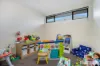 18 Munglinup Rd, Hilbert, WA 6112-Image