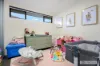 18 Munglinup Rd, Hilbert, WA 6112-Image