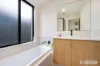 18 Munglinup Rd, Hilbert, WA 6112-Image