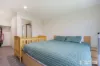 18 Munglinup Rd, Hilbert, WA 6112-Image