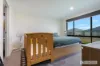 18 Munglinup Rd, Hilbert, WA 6112-Image