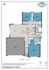 18 Munglinup Rd, Hilbert, WA 6112-Floorplan