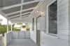 18 Munro Street, Cooyar, Qld 4402