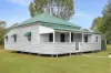 18 Munro Street, Cooyar, Qld 4402-Image
