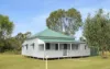 18 Munro Street, Cooyar, Qld 4402-Image
