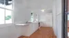 18 Munro Street, Cooyar, Qld 4402-Image