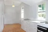 18 Munro Street, Cooyar, Qld 4402-Image