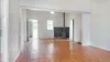 18 Munro Street, Cooyar, Qld 4402-Image