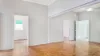 18 Munro Street, Cooyar, Qld 4402-Image