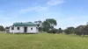 18 Munro Street, Cooyar, Qld 4402-Image