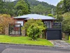18 Murchison Street, Rosebery, Tas 7470