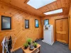 18 Murchison Street, Rosebery, Tas 7470-Image