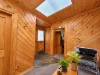 18 Murchison Street, Rosebery, Tas 7470-Image