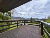 18 Murchison Street, Rosebery, Tas 7470-Image