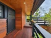 18 Murchison Street, Rosebery, Tas 7470-Image