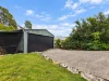 18 Murchison Street, Rosebery, Tas 7470-Image