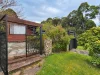 18 Murchison Street, Rosebery, Tas 7470-Image