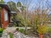 18 Murchison Street, Rosebery, Tas 7470-Image