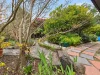 18 Murchison Street, Rosebery, Tas 7470-Image