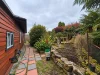 18 Murchison Street, Rosebery, Tas 7470-Image