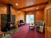 18 Murchison Street, Rosebery, Tas 7470-Image