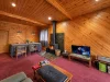 18 Murchison Street, Rosebery, Tas 7470-Image