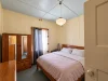 18 Murchison Street, Rosebery, Tas 7470-Image