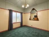 18 Murchison Street, Rosebery, Tas 7470-Image