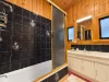 18 Murchison Street, Rosebery, Tas 7470-Image