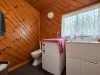 18 Murchison Street, Rosebery, Tas 7470-Image
