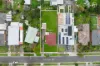 18 Murdo Road, Clayton, Vic 3168