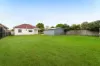 18 Murdo Road, Clayton, Vic 3168-Image