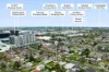 18 Murdo Road, Clayton, Vic 3168-Image