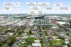 18 Murdo Road, Clayton, Vic 3168-Image