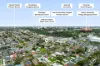 18 Murdo Road, Clayton, Vic 3168-Image