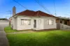 18 Murdo Road, Clayton, Vic 3168-Image