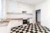 18 Murdo Road, Clayton, Vic 3168-Image