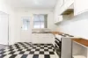 18 Murdo Road, Clayton, Vic 3168-Image
