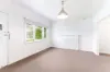 18 Murdo Road, Clayton, Vic 3168-Image