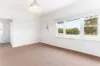 18 Murdo Road, Clayton, Vic 3168-Image