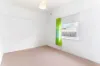18 Murdo Road, Clayton, Vic 3168-Image