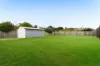 18 Murdo Road, Clayton, Vic 3168-Image