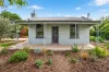 18 Murdock Street, California Gully, Vic 3556