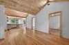 18 Murdock Street, California Gully, Vic 3556-Image